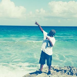 Meet your Posher, Marlon